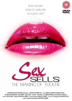 Image of Sex Sells