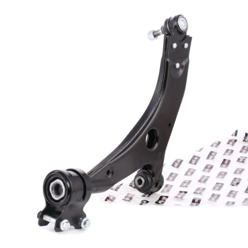 Image of MAXGEAR Suspension arm MAXGEAR 72-1170