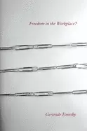 Image of freedom in the workplace