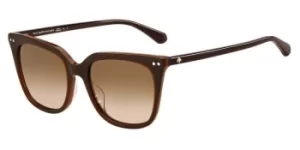 Kate Spade Sunglasses GIANA/G/S 09Q/HA