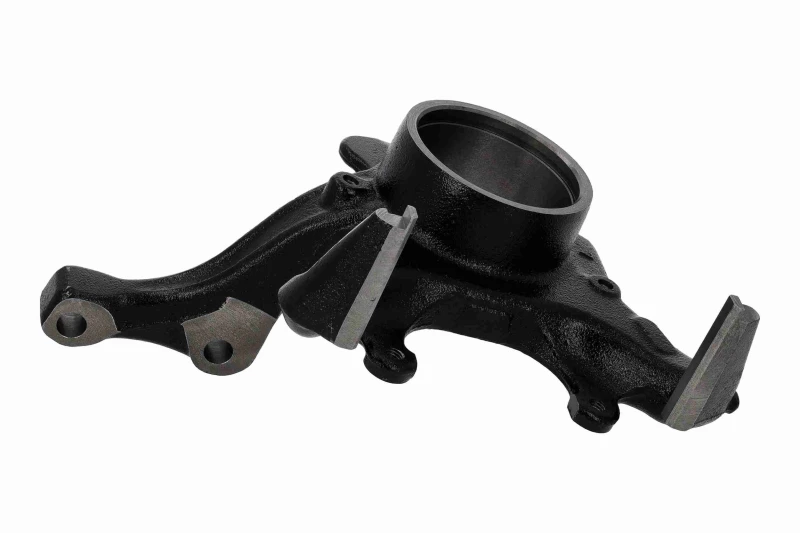 Image of Steering knuckle VAICO V10-5139