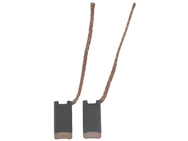 Image of AS-PL Carbon Brush, alternator AS-PL OB9011P