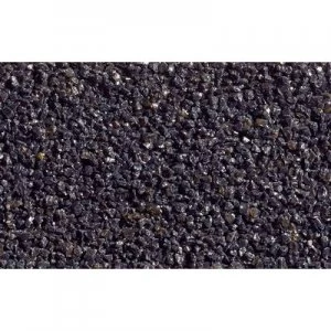 Image of Bulk mass NOCH 9202 Coal 250 g