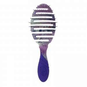 Image of WetBrush Flex Dry Fantastic Voyage - Liquid Clouds