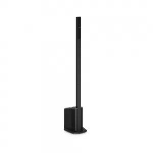 Image of Bose L1 Compact Portable Line Array System