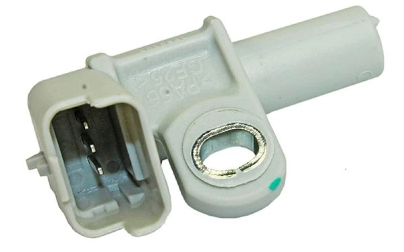Image of Camshaft position sensor METZGER 0903214