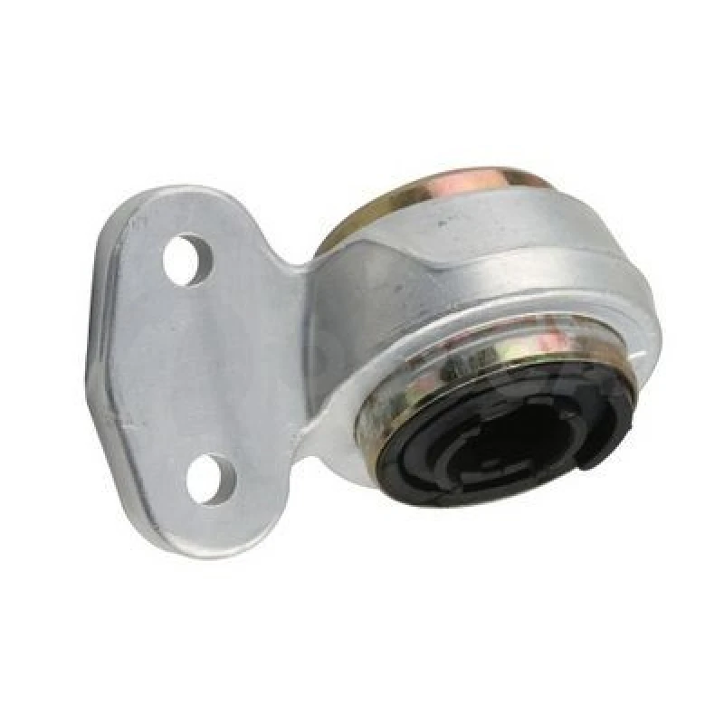 Image of OSSCA 02586 Arm Bushes Left, Hydro Mount, Control Arm Control Arm-/Trailing Arm Bush (251)