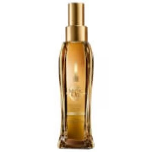 Image of LOreal Professionnel Mythic Oil 100ml