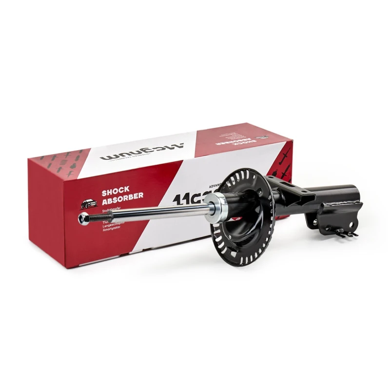 Image of Magnum Technology Shock absorber Magnum Technology AGW085MT