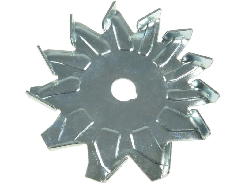 Image of AS-PL Repair Kit, alternator AS-PL ARS0049