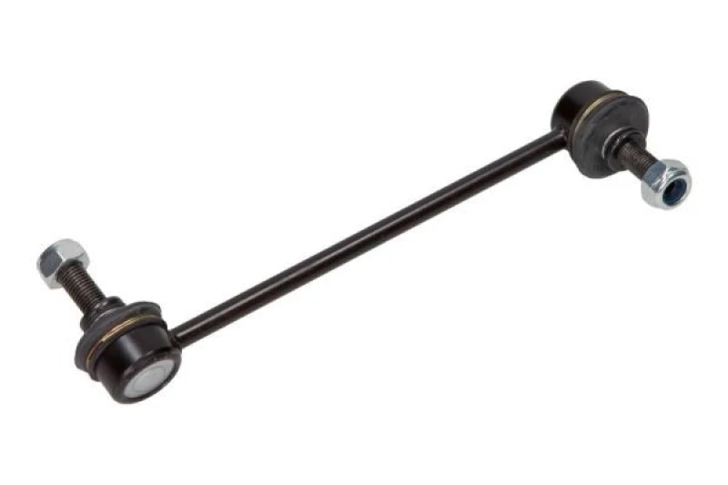 Image of MAXGEAR Anti-roll bar link MAXGEAR 72-1779