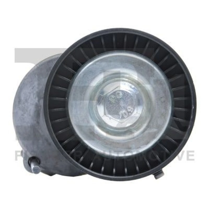 Image of FA1 NW1105-905 Tensioner Belt Tensioner,v-ribbed belt (541)