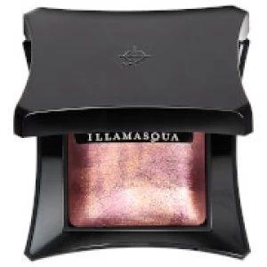 Image of Illamasqua Nude Collection Beyond Powder - Risque