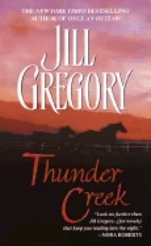 Image of thunder creek
