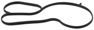Image of Water Pump Gasket 323.380 by Elring