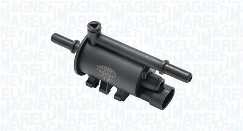 Image of MAGNETI MARELLI Fuel tank breather valve MAGNETI MARELLI 806000000020