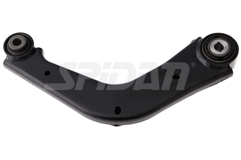 Image of SPIDAN CHASSIS PARTS Rod / Strut, wheel suspension SPIDAN CHASSIS PARTS 59622