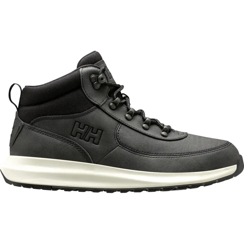 Image of Helly Hansen Boots Helly Hansen Forest Evo Noir Male 40,5