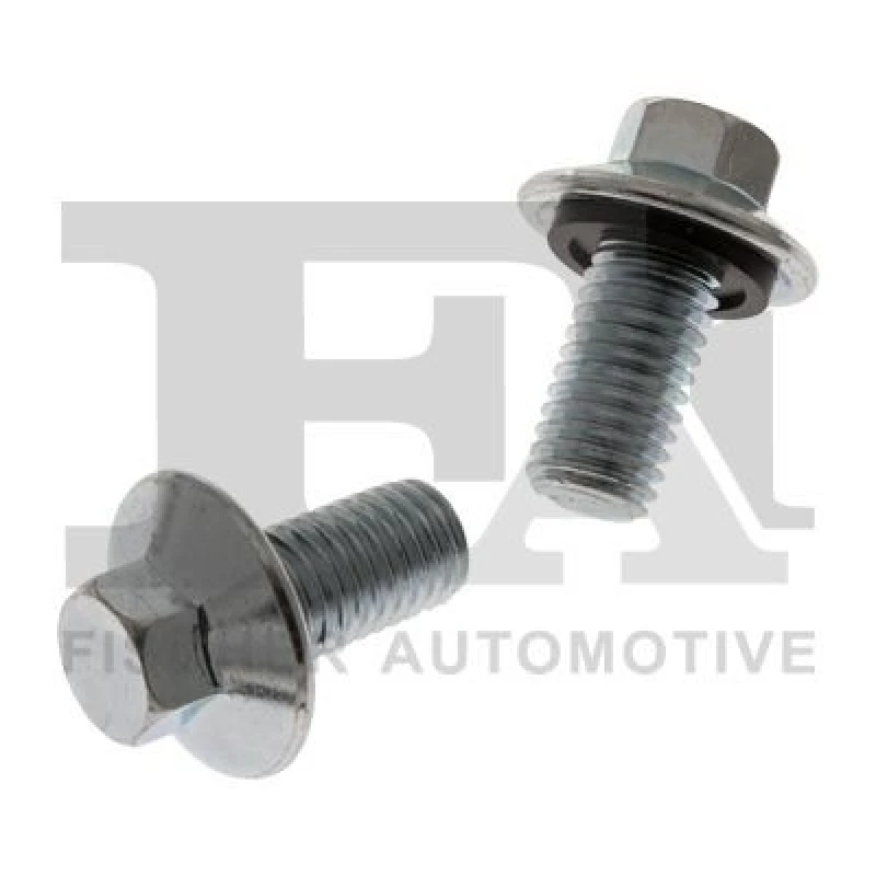 Image of FA1 Oil sump plug FA1 257.899.001