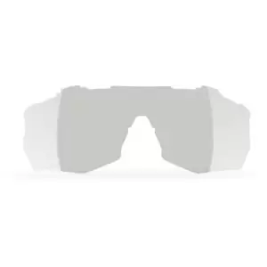 image of KOO Open Cube Lenses - Photochromic