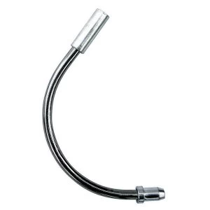 Image of ETC Brake Pipe Guide 135 deg (x10)