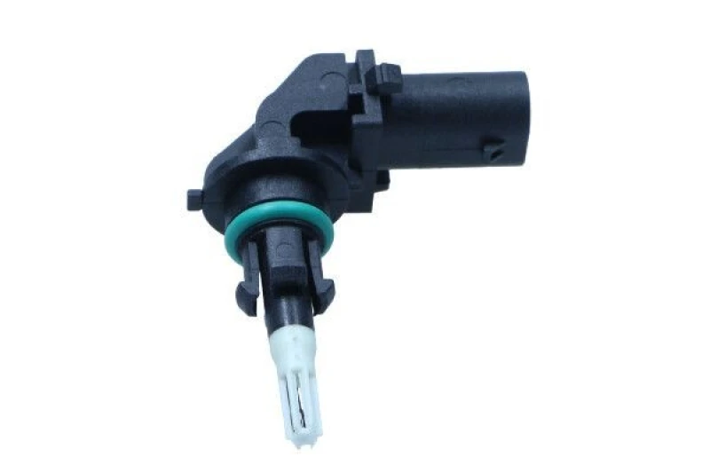 Image of MAXGEAR Intake air temperature sensor MAXGEAR 21-1052