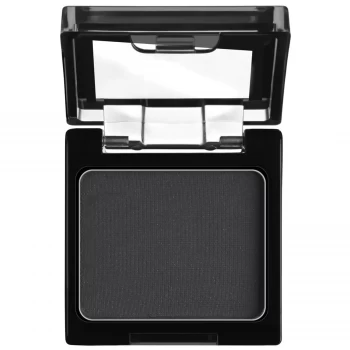 image of wet n wild coloricon Single Eyeshadow 1.7g (Various Shades) - Panther