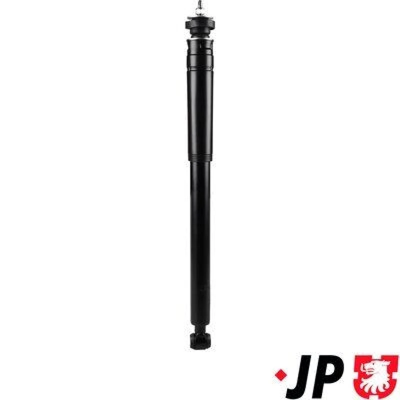 Image of JP GROUP Shock absorber JP GROUP 1352103500
