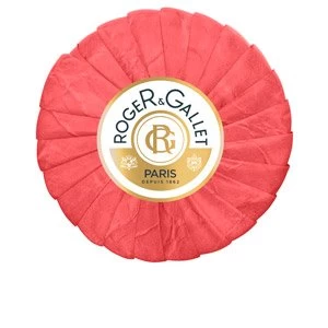 Image of FLEUR DE FIGUIER savon parfume 100 gr