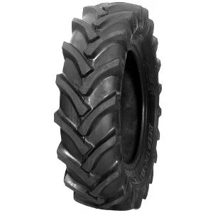 Image of Farm King ATF 1900 R1 13.6 -28 8PR TT