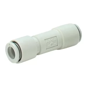 Image of AKH06-00 Check Valve