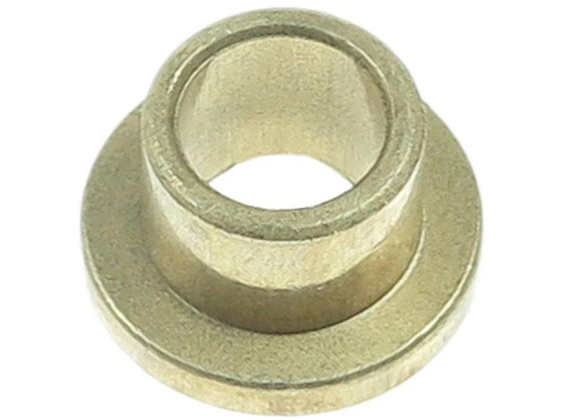 Image of AS-PL Bush, starter shaft AS-PL SBU9121