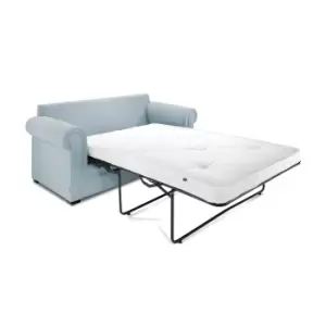 Image of Jay-Be Classic Sonata 2 Seater Sofa Bed