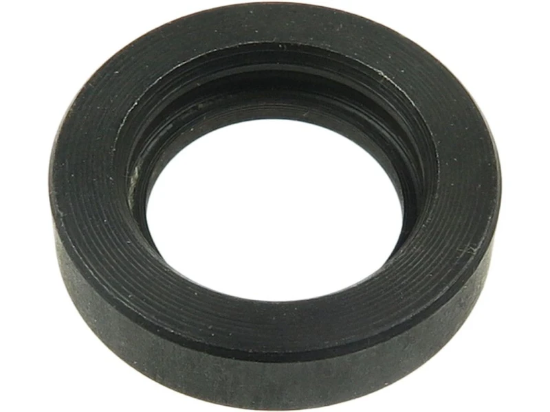 Image of AS-PL Repair Kit, starter AS-PL SRS9039