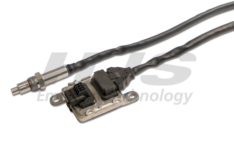 Image of NOx Sensor, urea injection HJS 92 09 7103