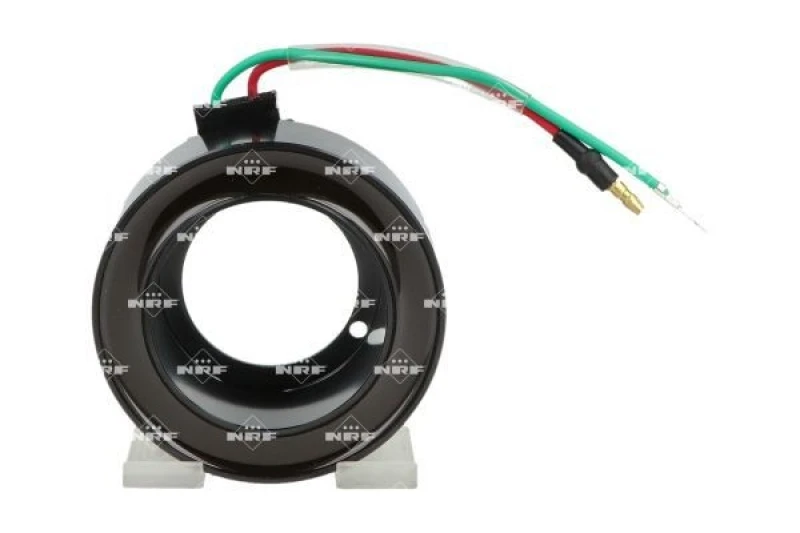 Image of NRF Coil, magnetic-clutch compressor NRF 38706