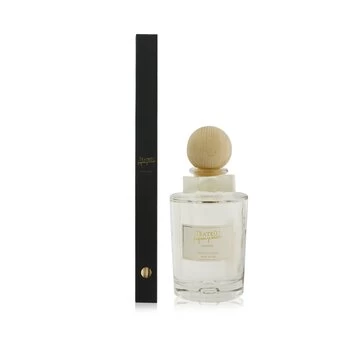 Image of TeatroDiffuser - Bianco Divino (White Divine) 250ml/8.45oz