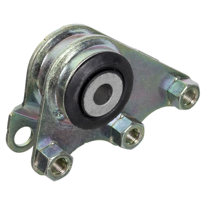 Image of Engine mount FEBI BILSTEIN 180902
