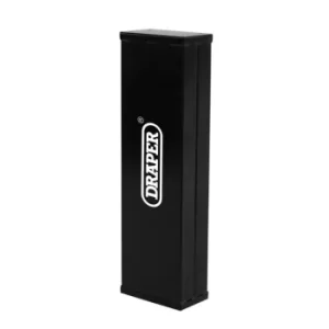 Image of Draper Belt Linisher Support Column for Stock No. 98421