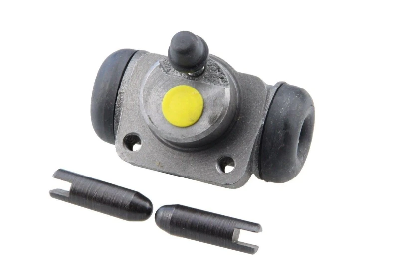Image of Wheel Brake Cylinder FTE 9210071