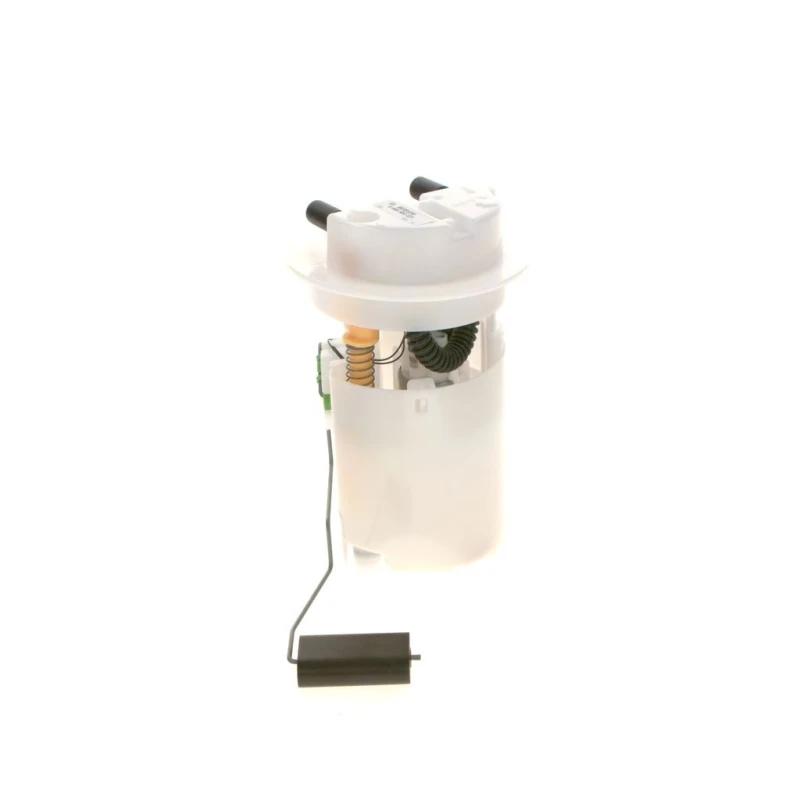 Image of Bosch 0 986 580 221 Petrol pump Petrol pump (100901)