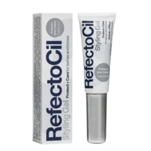Image of RefectoCil Styling Gel 9ml