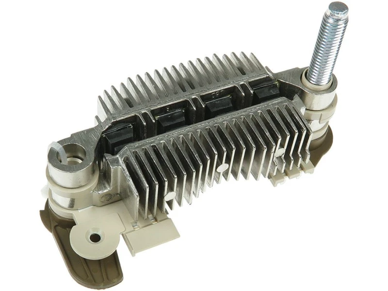 Image of AS-PL Rectifier, alternator AS-PL ARC5028