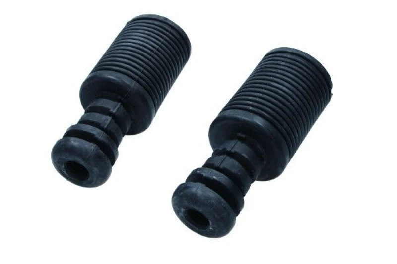 Image of MAXGEAR Shock absorber dust cover MAXGEAR 72-4327