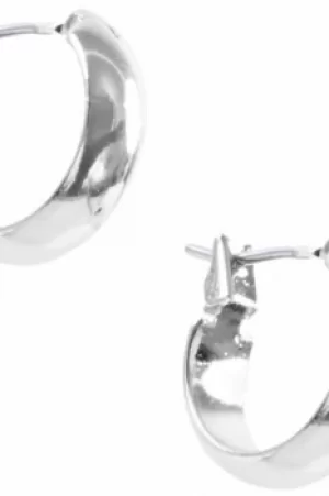 Image of Anne Klein Jewellery Earrings JEWEL 60283761-G03