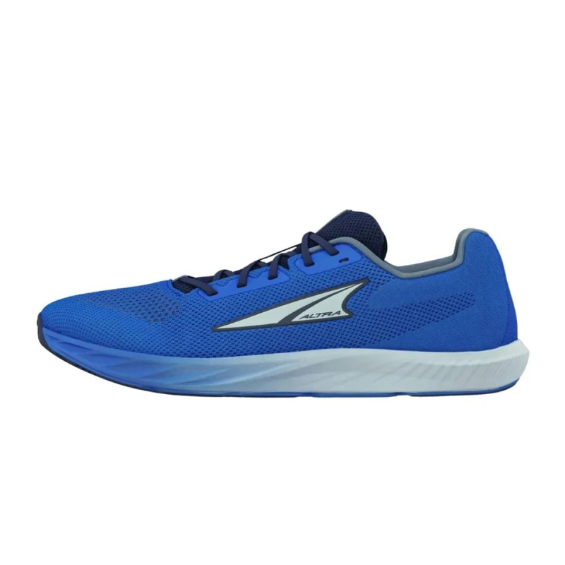Image of Altra Escalante 4 Shoes Blue SS26