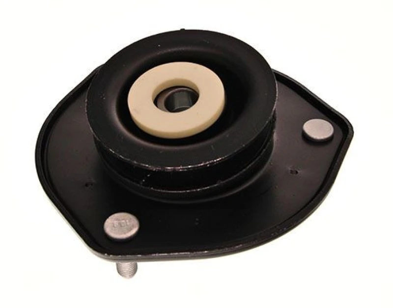 Image of MAXGEAR Mounting, shock absorbers MAXGEAR 72-4693