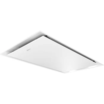 Image of Neff N50 I95CAQ6W0B 90cm Ceiling Cooker Hood