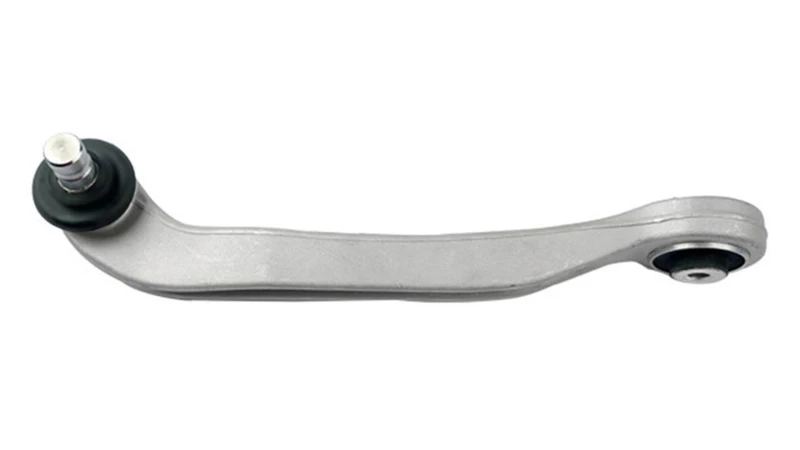 Image of SKF Suspension arm SKF VKDS 321080 B