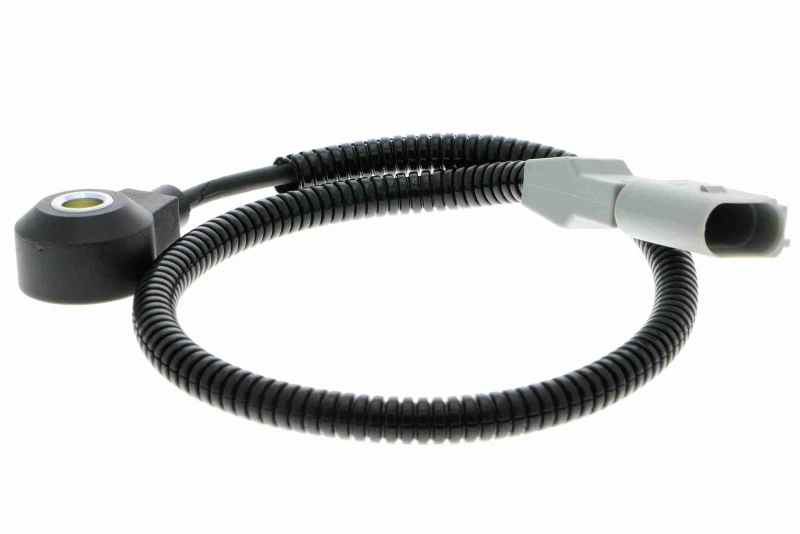 Image of VEMO V10-72-1186 Sensors Knock Sensor (3921)